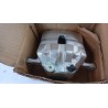 Pièce pour OPEL - Brake Caliper 13279641