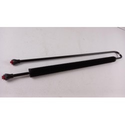 Pièce pour OPEL - Oil Cooler, Steering System 13280139
