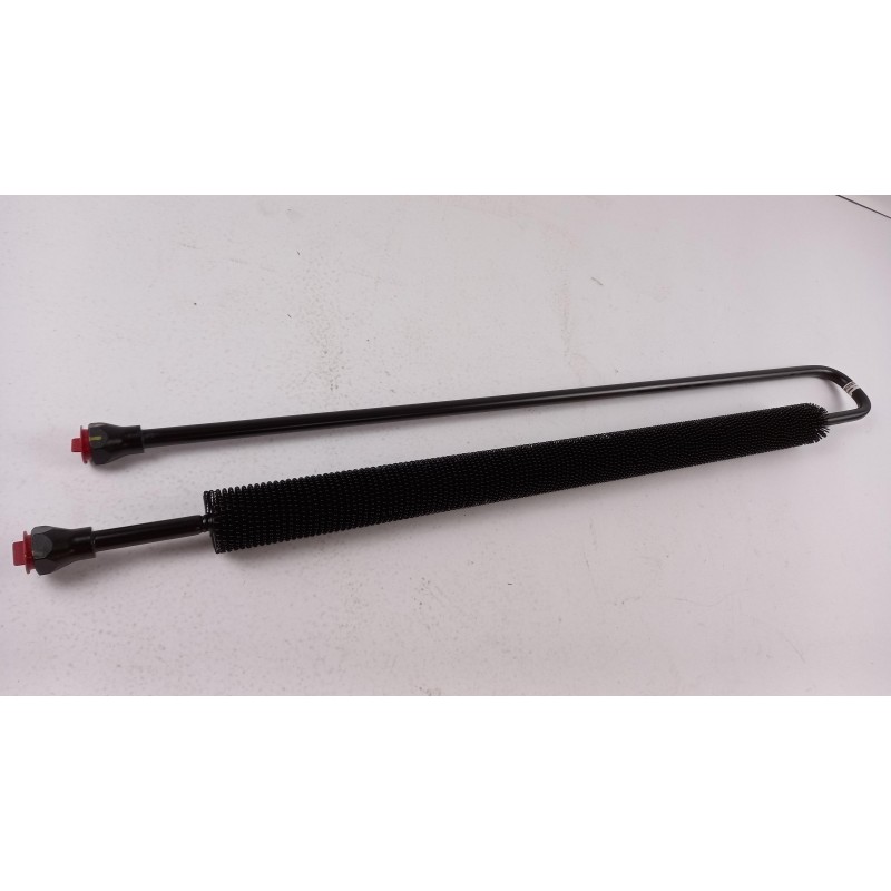 Pièce pour OPEL - Oil Cooler, Steering System 13280139