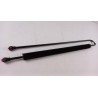 Pièce pour OPEL - Oil Cooler, Steering System 13280139