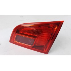 Pièce pour OPEL - Combination Rearlight 13282247