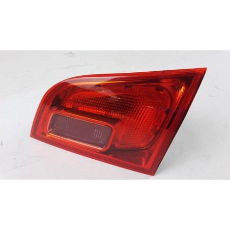 Pièce pour OPEL - Combination Rearlight 13282247