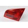 Pièce pour OPEL - Combination Rearlight 13282247