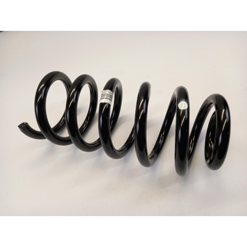 Pièce pour OPEL - Coil Spring 13284022