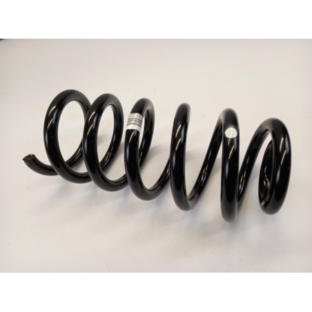 Pièce pour OPEL - Coil Spring 13284022
