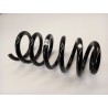 Pièce pour OPEL - Coil Spring 13284022