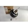 Pièce pour OPEL - Brake Booster 13286439