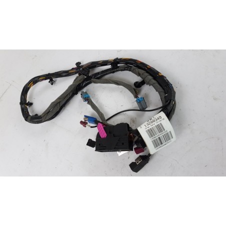 Pièce pour OPEL - Cable Harness 13288349