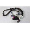Pièce pour OPEL - Cable Harness 13288349