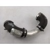 Pièce pour OPEL - Charger Intake Hose 13289474