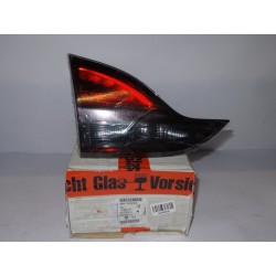 Pièce pour OPEL - Combination Rearlight 13292358