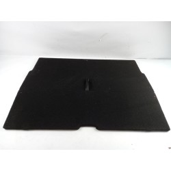 Pièce pour OPEL - Body Floor, Boot-/Cargo Area 13293971