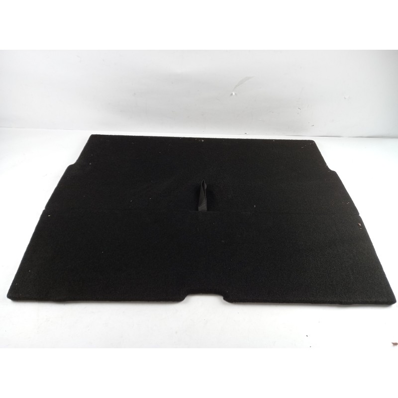 Pièce pour OPEL - Body Floor, Boot-/Cargo Area 13293971