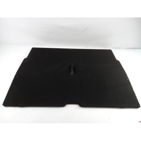 Pièce pour OPEL - Body Floor, Boot-/Cargo Area 13293971