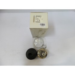 Pièce pour OPEL - Joint Kit, Drive Shaft 13296187