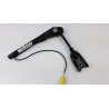 Pièce pour OPEL - Seat Belt Lock 13297078
