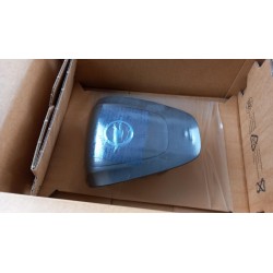 Pièce pour OPEL - Airbag 13299780