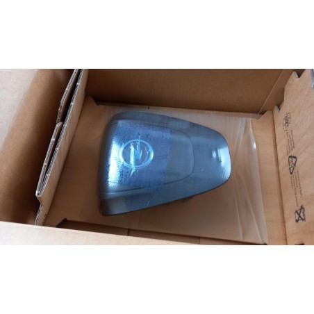 Pièce pour OPEL - Airbag 13299780