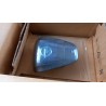 Pièce pour OPEL - Airbag 13299780