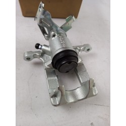 Pièce pour OPEL - Brake Caliper 13300864