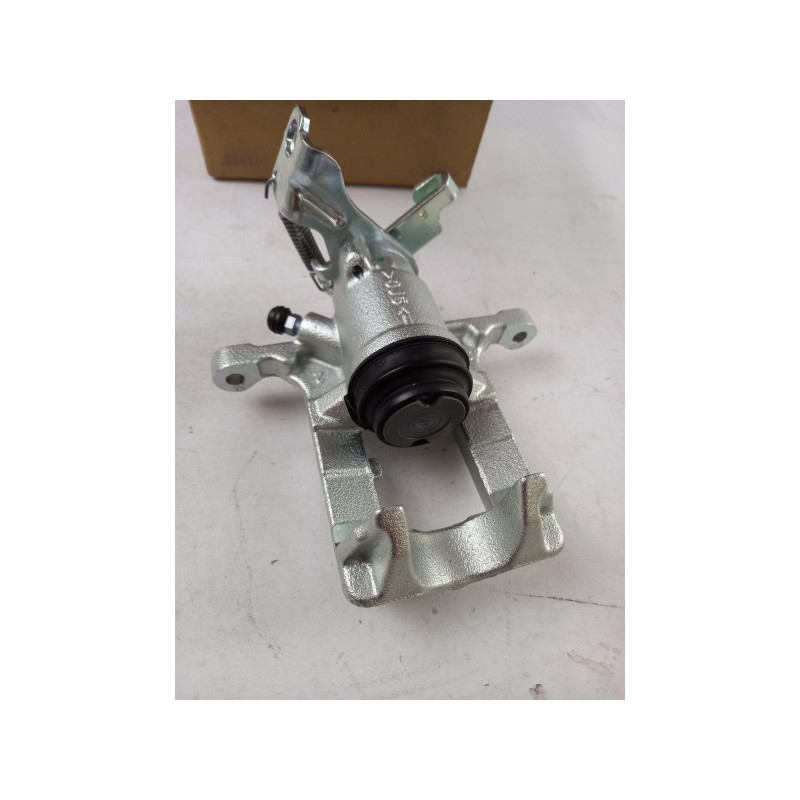 Pièce pour OPEL - Brake Caliper 13300864