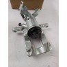Pièce pour OPEL - Brake Caliper 13300864