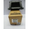 Pièce pour OPEL - Display Unit 13301077