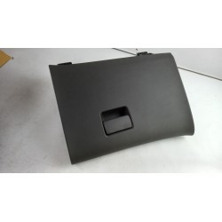 Pièce pour OPEL - Glove Box 13301239