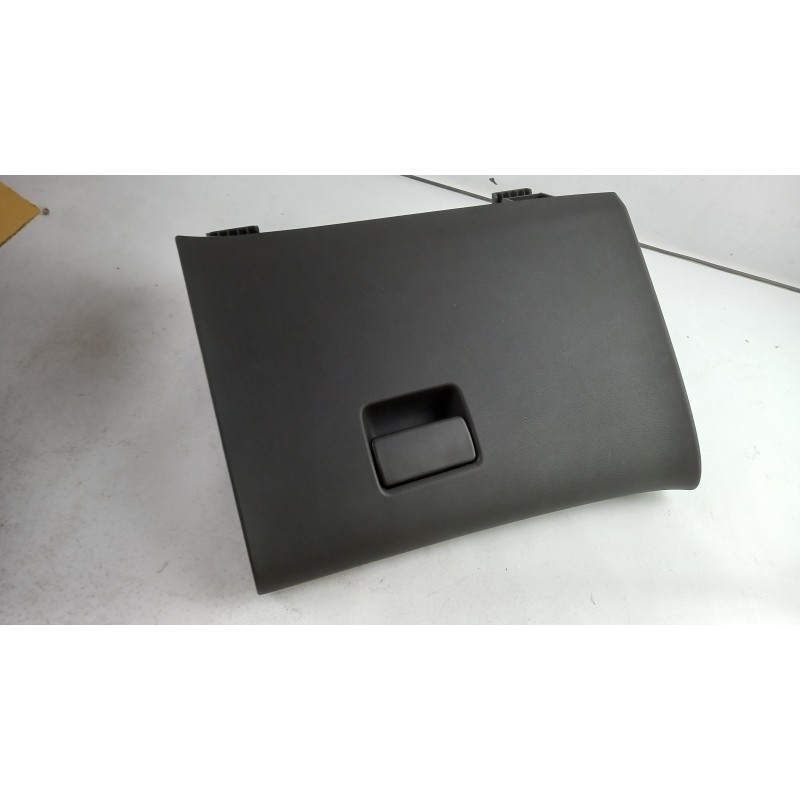 Pièce pour OPEL - Glove Box 13301239