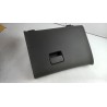 Pièce pour OPEL - Glove Box 13301239