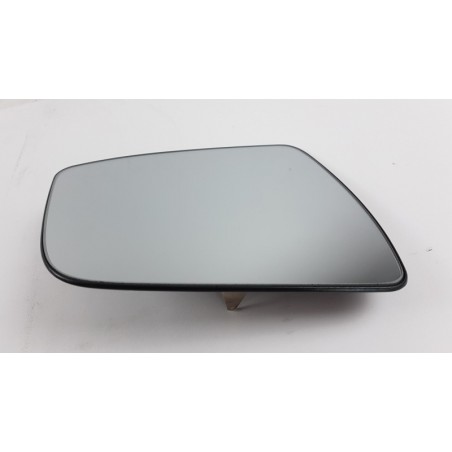 Pièce pour OPEL - Mirror Glass, Outside Mirror 13302184