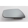 Pièce pour OPEL - Mirror Glass, Outside Mirror 13302184