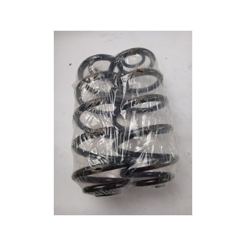 Pièce pour OPEL - Coil Spring 13302429