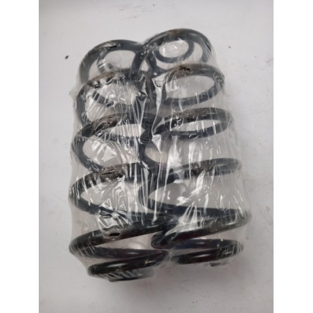Pièce pour OPEL - Coil Spring 13302429