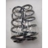 Pièce pour OPEL - Coil Spring 13302429