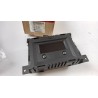 Pièce pour OPEL - Display Unit 13306631