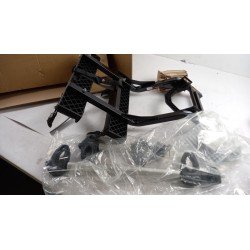 Pièce pour OPEL - Bicycle Holder, Rear Rack 13308261