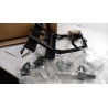 Pièce pour OPEL - Bicycle Holder, Rear Rack 13308261
