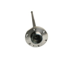 ARBRE DE TRANSMISSION POUR IVECO DAILY 06