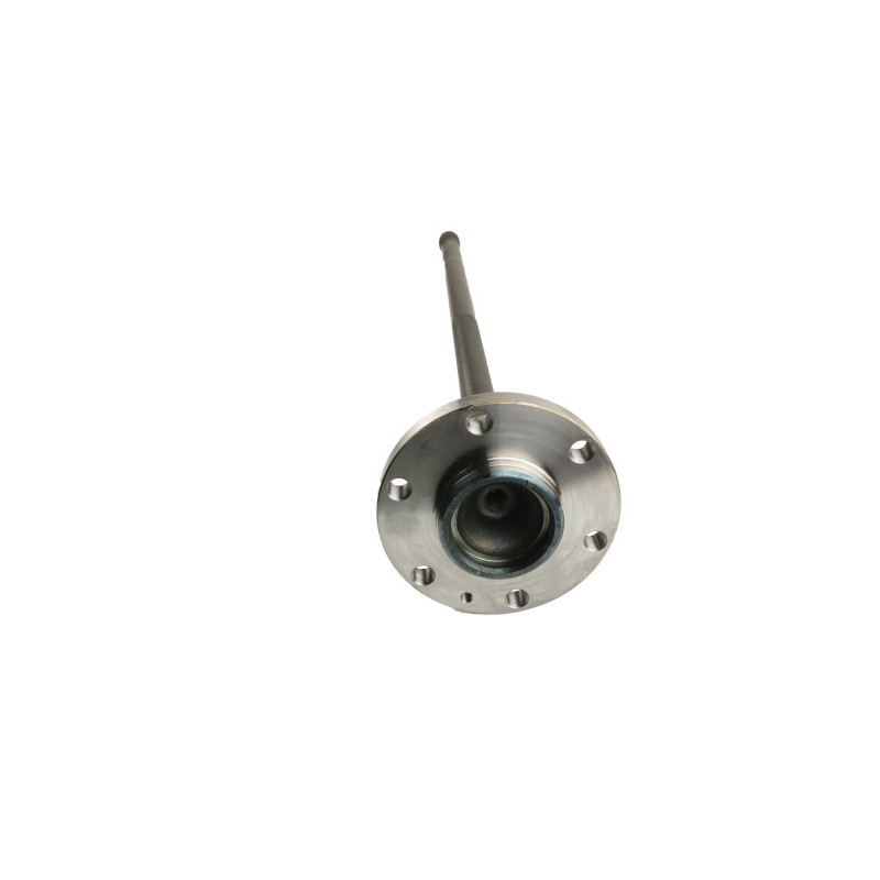 ARBRE DE TRANSMISSION POUR IVECO DAILY 06