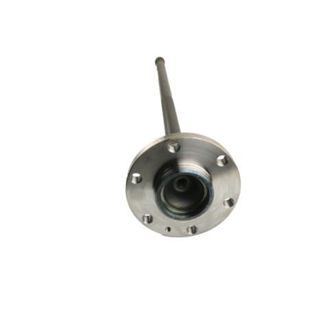 ARBRE DE TRANSMISSION POUR IVECO DAILY 06