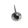 ARBRE DE TRANSMISSION POUR IVECO DAILY 06