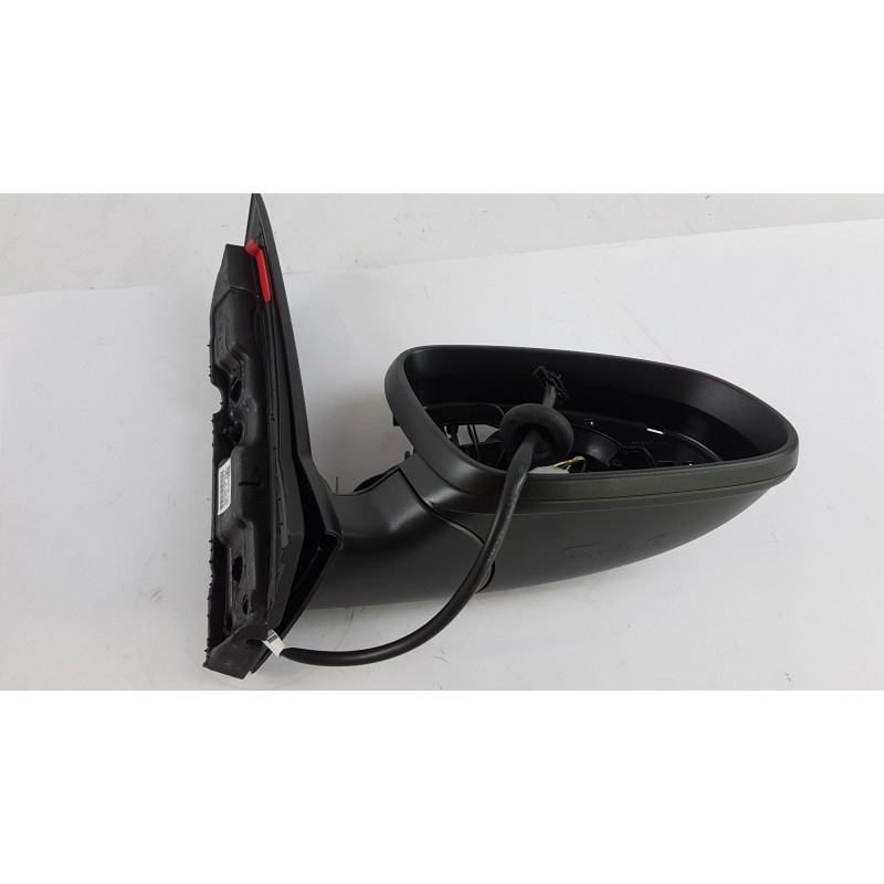 Pièce pour OPEL - Outside Mirror 13308360