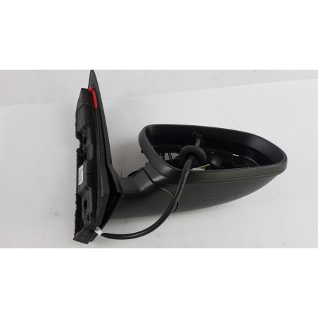 Pièce pour OPEL - Outside Mirror 13308360
