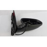 Pièce pour OPEL - Outside Mirror 13308360