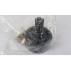 Pièce pour OPEL - Vibration Damper 13310150