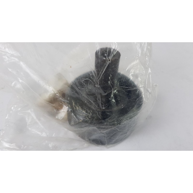 Pièce pour OPEL - Vibration Damper 13310150