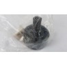Pièce pour OPEL - Vibration Damper 13310150