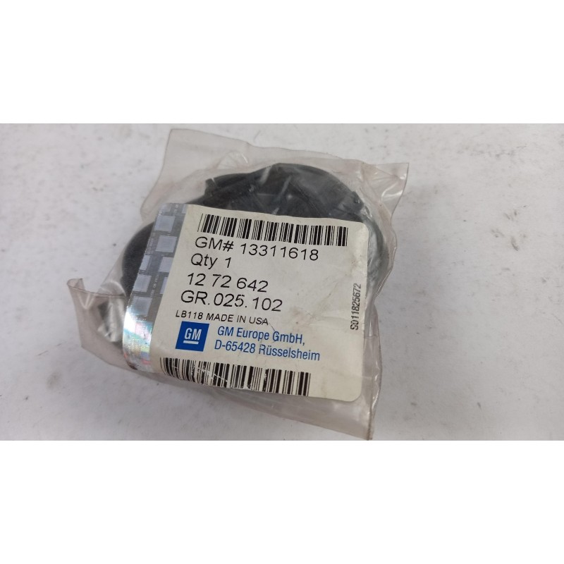 Pièce pour OPEL - Rain Sensor 13311618