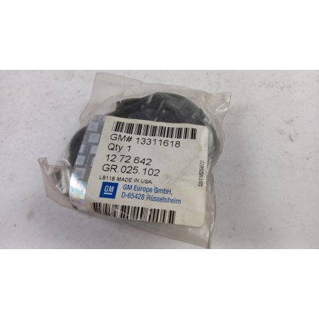 Pièce pour OPEL - Rain Sensor 13311618
